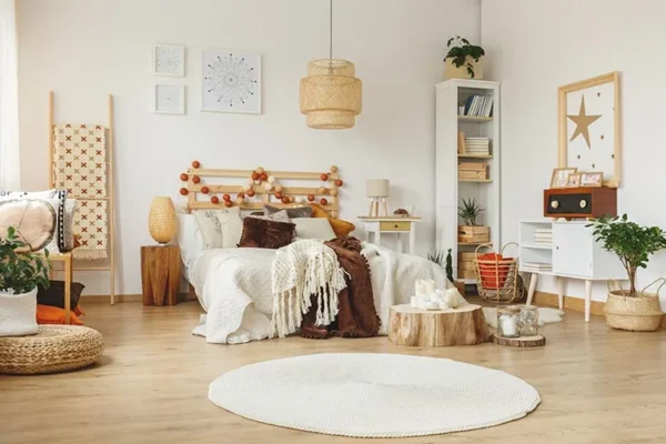 5 Ways to Create a Cozy Home for the Holidays Irving Tx Fabric Store jpg